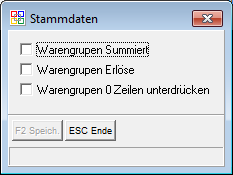 Datei:Pdms stamm.png