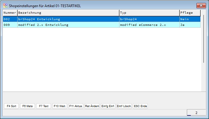 U webshopeinstellungen artikel.jpg
