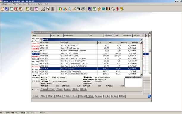 OBS-Prozesshandbuch OfficeStar 24.03.2011-148 2.jpg