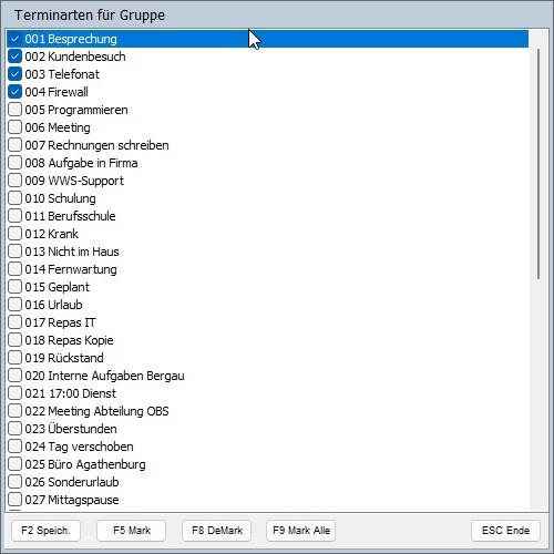 TerminvorschlagGruppen Auswahl.jpg