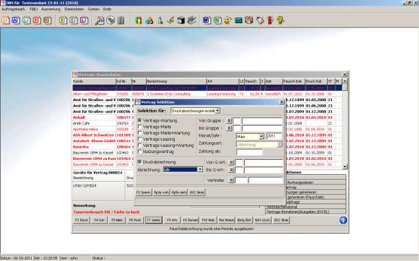 Datei:OBS-Prozesshandbuch OfficeStar 24.03.2011-154 2.jpg