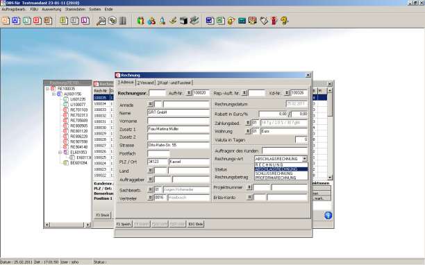 OBS-Prozesshandbuch OfficeStar 24.03.2011-106 2.jpg