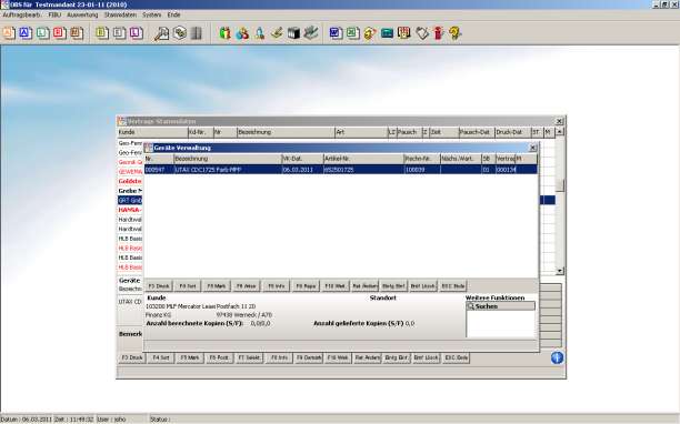 OBS-Prozesshandbuch OfficeStar 24.03.2011-145 2.jpg