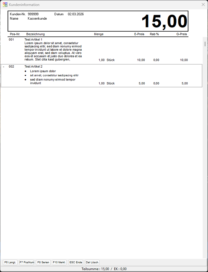 Kasse Kundenanzeige.png