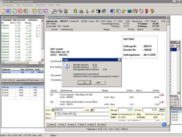 OBS-Prozesshandbuch OfficeStar 24.03.2011-28 2.jpg