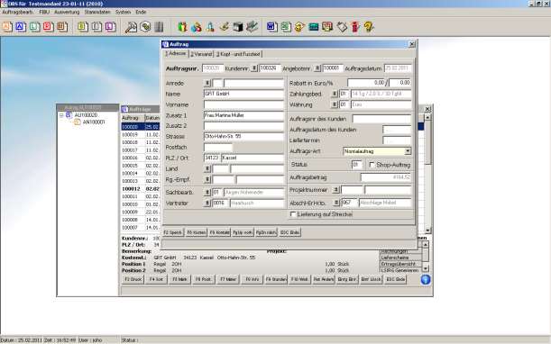 Datei:OBS-Prozesshandbuch OfficeStar 24.03.2011-104 2.jpg