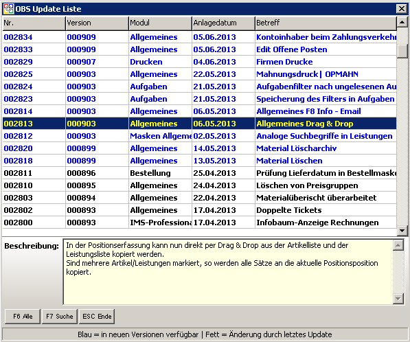 Datei:Obs update liste.png
