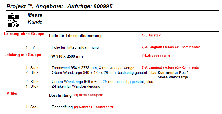 Datei:Packliste.png