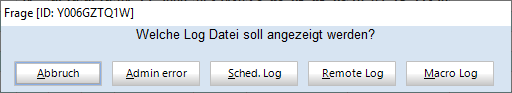 Datei:ServiceManagerF6.png