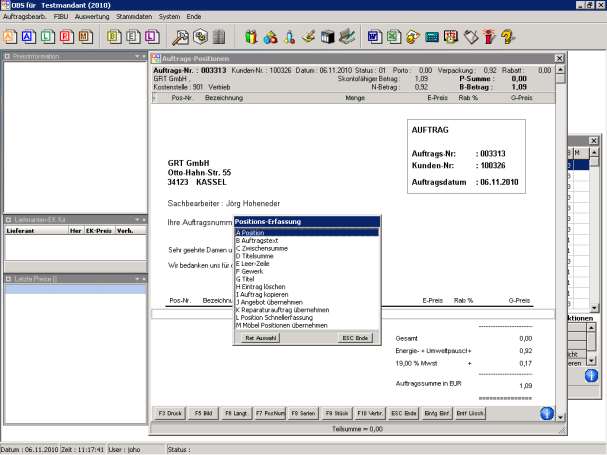 OBS-Prozesshandbuch OfficeStar 24.03.2011-24 2.jpg