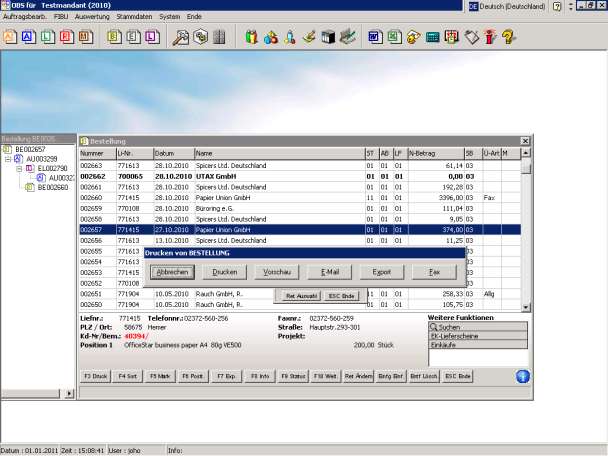 OBS-Prozesshandbuch OfficeStar 24.03.2011-66 2.jpg