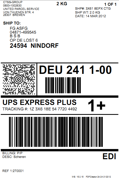 UPS-Etikett.PNG