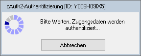OAuth Idle.png