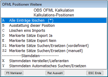 Datei:OFML Import Weitere.png