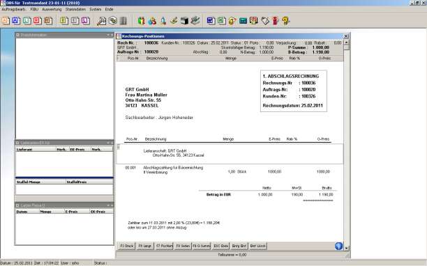 Datei:OBS-Prozesshandbuch OfficeStar 24.03.2011-108 2.jpg