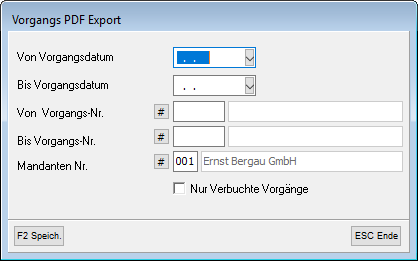 Datei:Vorgang PDF Export.png