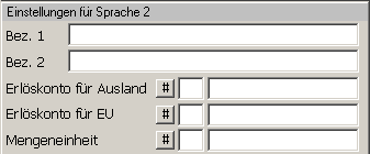 Datei:Artikel Registerkarte Einstellung für Sprache 2.PNG