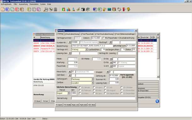 OBS-Prozesshandbuch OfficeStar 24.03.2011-165 2.jpg