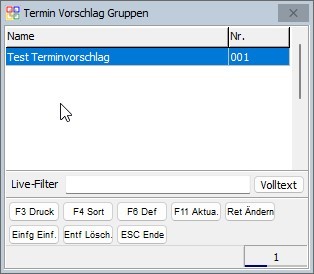 TerminvorschlagGruppen Liste.jpg