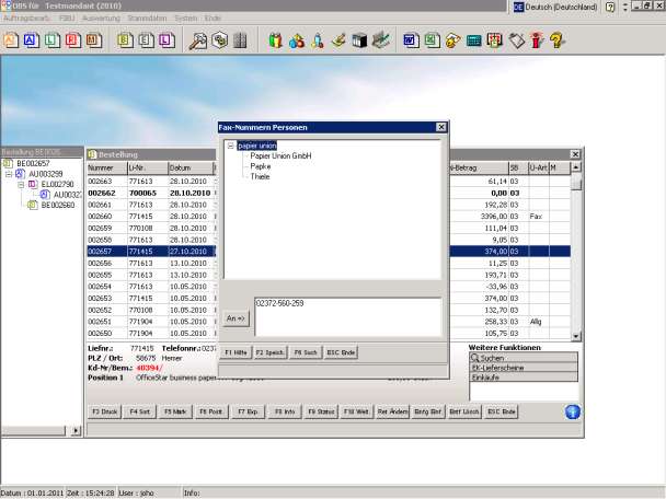 OBS-Prozesshandbuch OfficeStar 24.03.2011-68 2.jpg