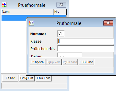 Prüfenormale.PNG
