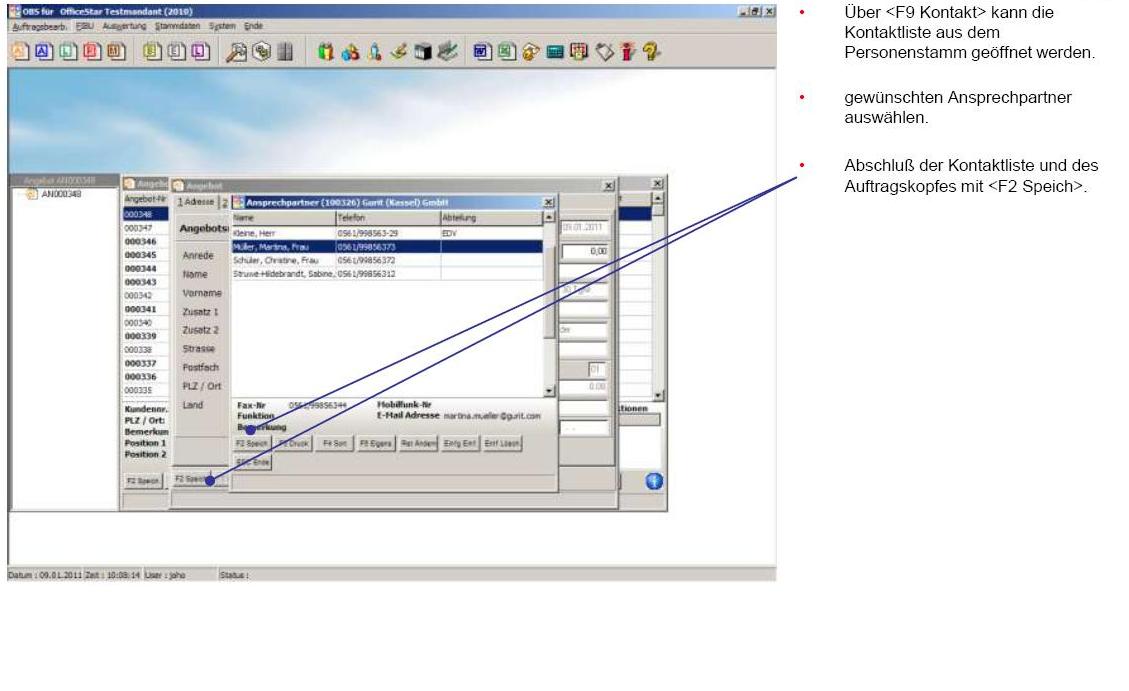 OBS-Prozesshandbuch OfficeStar 24.03.2011-14 2.jpg