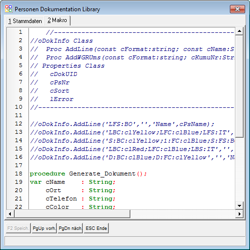 Datei:Pdms library 02.png