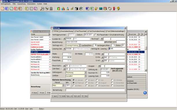 OBS-Prozesshandbuch OfficeStar 24.03.2011-141 2.jpg