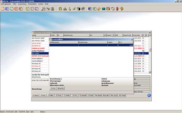 OBS-Prozesshandbuch OfficeStar 24.03.2011-147 2.jpg
