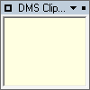 Datei:Screenshot DMS Clipboard.png