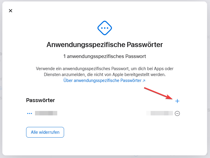 Datei:ICloud Pass 2.png