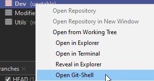Datei:Git-open-shell.jpg