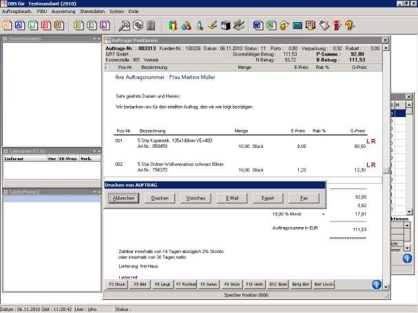 OBS-Prozesshandbuch OfficeStar 24.03.2011-30 2.jpg