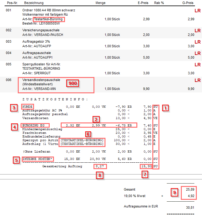 OBS/Kostenfreie Module/Zusatzkosten – OBS Wiki