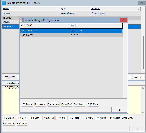 Datei:RustDesk RemoteManager HostConfig.png
