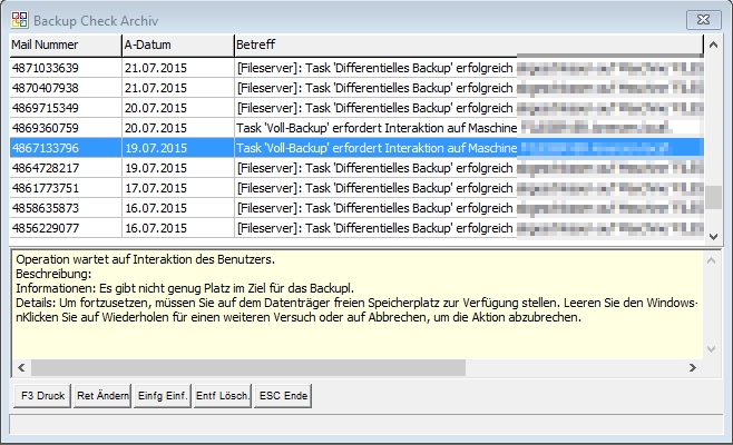 Datei:Backup mail archiv.png