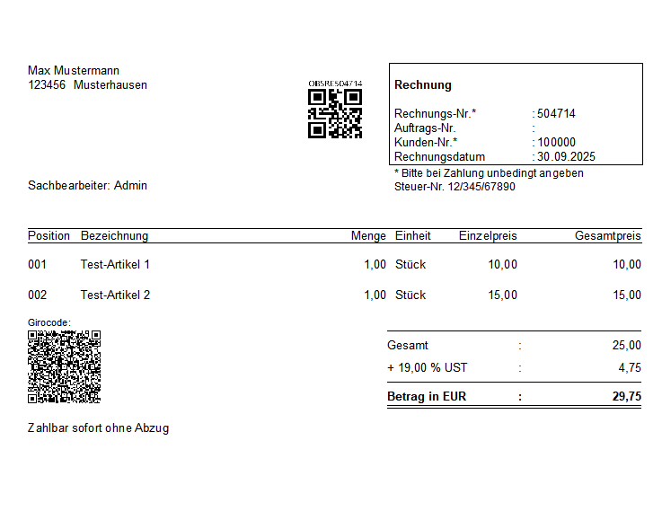 Beispiel RG Girocode.png