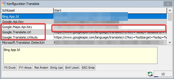 Multilang GoogleTranslator Keys.png
