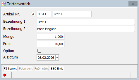 Telefonvertrieb ArtikelEinf.png