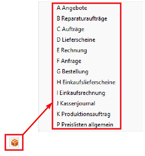 Schnellstartleiste ArtikelArchiv.png