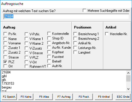 Screenshot Auftragssuche.png
