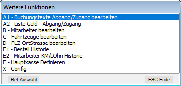 Datei:Systemgastronomie Untermenü-Stammdaten.png