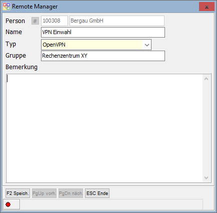 Datei:Remote Manager Eingabemaske.png