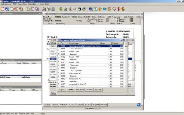 OBS-Prozesshandbuch OfficeStar 24.03.2011-107 2.jpg