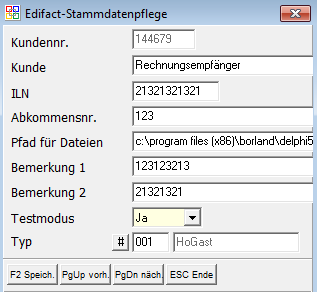 Datei:Edifact stammdatenpflege.png