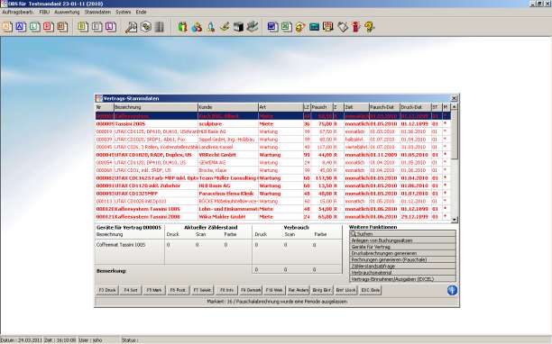 OBS-Prozesshandbuch OfficeStar 24.03.2011-152 2.jpg