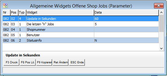 OFFENE JOBS P.PNG