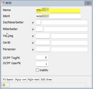 Datei:OCCP RFID Maske.png