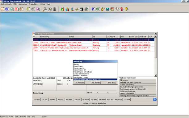 OBS-Prozesshandbuch OfficeStar 24.03.2011-164 2.jpg