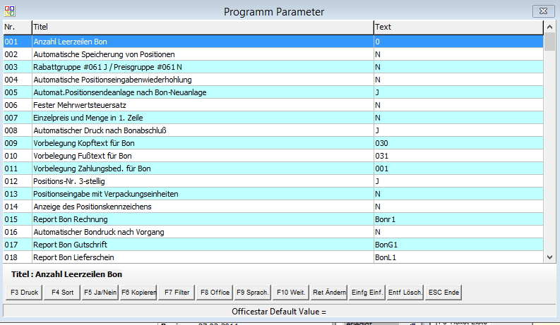 Datei:P.Parameter.PNG